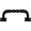 Twist 7" Center to Center Bar pull-1919870730-1980691428