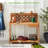 Garden Potting Bench-1905532613