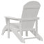 Outdoor Adirondack Chair-701114739