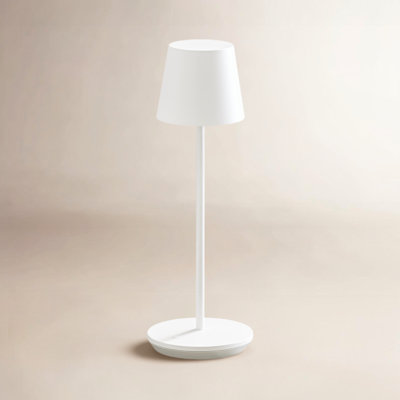 Visual Comfort Nevis Table Lamp