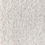 Kravet Smart-364257471