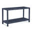 Pine Isle 50'' W Console Table-248165679
