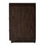 Brewster 2-Drawer Nightstand