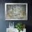 Water Reflections-Framed Gallery Wrapped Canvas_UBRM176-1819259602-1819259564