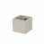 Light grey is out of stock
