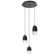 Pebble 3 - Light LED Pendant