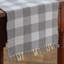 Chemin de table Serles-1711447583-1711447577