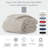 Brushed Cozy Touch Microfiber Down-Alternative Comforter-1303098017-1292386872