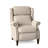 Miller Recliner-434905896-434908829-434907610