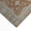 Tapis gris intérieur et extérieur surteint-2086685281