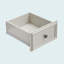 Commode 6 tiroirs-1199794376