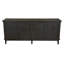 Table buffet dumont
