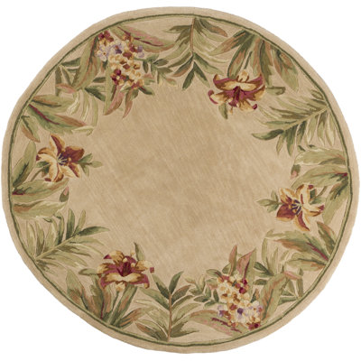 Murray Rug