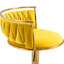 Tabouret de bar Christal-1153299360-1163481335