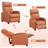 Mcghee 27" Wide Recliners-1575485100