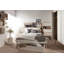 Robena 88Cm Wide 2 Drawer-1534725204