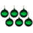 Vert
