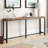 Nagata 70.86'' Console Table-913885709