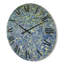 Horloge murale Sunny Water-63617549