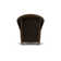 Reflections Outdoor Rocker Chair