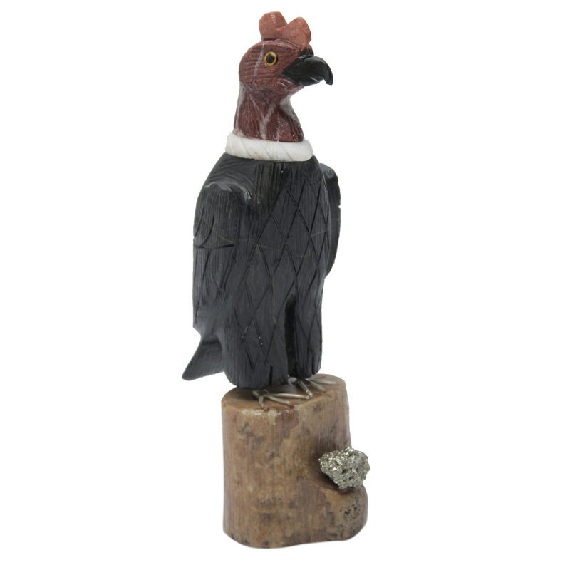 Cheserfo Animals Figurines & Sculptures