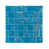 Coral Blue