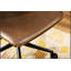 Chaise de bureau Cesena-415420708