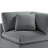 Vinessa 5-Piece Modular Sectional-103077216