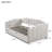 Daybed with Storage Space Underneath-2086316959-2093262097