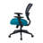 SPACE Task Chair-125038644