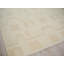 Sunstone flatweave Wool Ivory/Beige Area Rug-1182456666