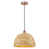 Cuivre antique
