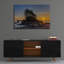 «Botany Bay Sunset» par Tim Oldford, art mural en verre acrylique-918582472