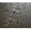 Theresa Oak 7.5'' W Hardwood Flooring-44148307