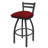 411 Jackie Low Back Swivel Bar & Counter Stool-45439868-45456399-88205502