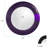 Denville Round Mirror-20268379-20268372