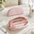 Rose est en rupture de stock