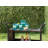 Liborius Bar Cart