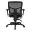 Fauteuil de conférence ergonomique Pro-Line II Series-1855521961