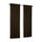 Thermal Room Darkening Curtain Panel-805953777-974477226-805953666