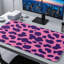 Polyester Desk Pad-1694552030