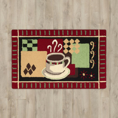 Chipley Indoor Rug