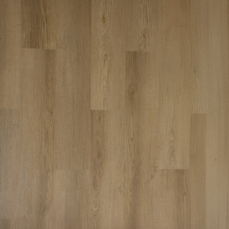 SPC Rigid Core Flooring, Click Lock Floating, Urbana