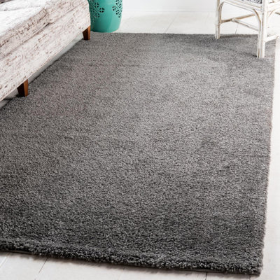 Zuniga Rug