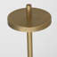 Kelly Wearstler Sene Rechargeable Table Lamp-1223638307-1223638304-1223638309