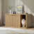 Beige est en rupture de stock
