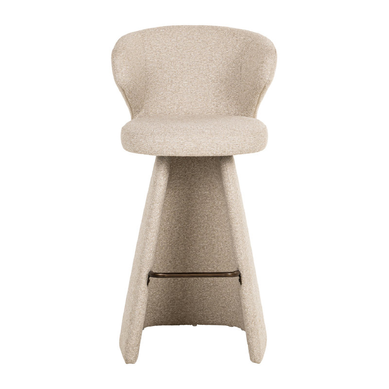 Gatsbi Barstool