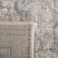 Hogan Oriental Area Rug-131437146-131437169