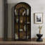 Belmont China Cabinet-1619890172
