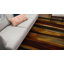 Tapis beige / noir à motif animal léopard, tigre et zèbre Alpaslan-23283427